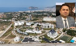 ALKÜ’ye Tarihi Bütçe Artışı: 2026 İçin %34,24’lük Yükseliş