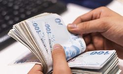 İşte Antalya ve Alanya İlk 100'e giren gelirler vergisi şampiyonları