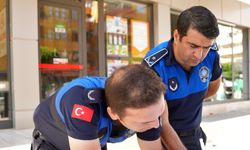 Alanya da BİM ve A101’de Tarihi Geçmiş Ürün Skandalı: İki Şube Mühürlendi!