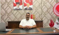“Zafer Partisi’nden Sert Uyarı: Bu Otoyol Halkın Üzerinden Geçemez!”