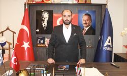 Alanya Sahillerinde Tehlike Çanları: Deniz mi Temiz, Açıklamalar mı Kirli?