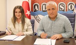 Alanya’da Aile Yılı Protokolü: Eğitimler, Seminerler ve Sosyal Sorumluluk Çalışmaları Geliyor