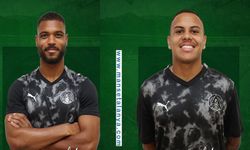 Transferde Bitime Son Dakika golü Alanyaspor'dan geldi