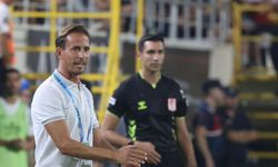 Alanyaspor’dan Beşiktaş’a Soğuk Duş: Pereira’dan Dikkat Çeken Açıklamalar