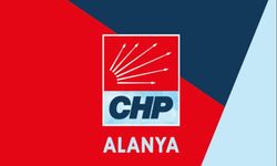 CHP Alanya Teşkilatı Sandık Başına Gidiyor