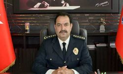 İçişleri Bakanlığı’ndan Duyuru: Antalya Emniyet Müdürü Görevden Alındı