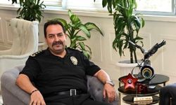 Eski Antalya Emniyet Müdürü Susma Hakkını Kullandı, Tutuklama İstemiyle Sevk Edildi  Rüşvet ve Malvarlığı Aklama İddiası