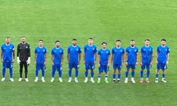 Alanya 1221 Sezona Beraberlikle Başladı