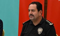 Emniyet Müdürü Arslan’ın savunması: “Arsa satışı, araba parası ve kızımın dairesi”