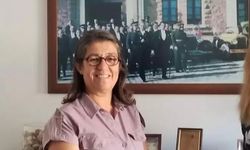 Av. Şenli’den Sert Çıkış: Alanya’daki Bu Doğa Katliamına ‘Olumlu’ Diyenler Tarihe Hesap Verecek