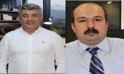 Özel Haber-Alanya 1221 FK’nin Yeni Ortağı Belli Oldu: Yüzde 50’si Satıldı!