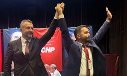 CHP Gazipaşa’da Koltuğun Sahibi Belli Oldu