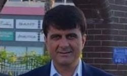 “Muhtar Şen’den Sert Uyarı: Otoban Alanya’nın Kalbini Vuracak”
