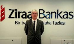 Emekli Bankacı Rahmi Yavuz Hayatını Kaybetti