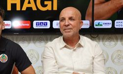 Çavuşoğlu: Oba’da Misafir Formasına Kart Çıkar. Çapsız yorumculara….!