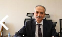 Müfettiş Raporu Çöpe Mi Gitti? Alanya Tapu’da Hukuk Mu, Himaye Mi?