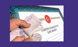 Maliye Kıskaca Aldı: Tapuda Düşük Bedel Gösterenler Yandı