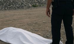 O Gece Ne Oldu? Alanya’da Uçurumda Bulunan Cesedin Sırrı!