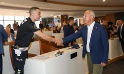 6 Etapta Yenilenecek: Alanya Belediyesi’nden 45 Yıl Sonra Büyük Dönüşüm