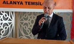 Okul Bahçesinde Şiddet! Öğretmene Veli Saldırısı Alanya’yı Şoke Etti