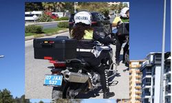 Alanya'da Kaçış Planı Tutmadı, Jandarma “155. Bölümde” Diziyi Bitirdi!
