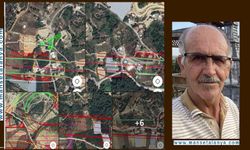 “Kolay Olanı Değil, Doğru Olanı Yapın” Çağrısı: Otoyol Güzergâhı Alanya’da Tepki Topluyor