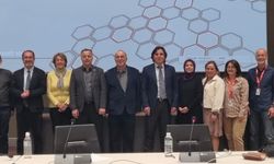 Sağlık Bakanlığı Bilim Kurulu’nda Alanya İmzası