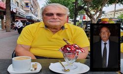 Alanya’yı 101 Kez Ziyaret Ettiler: “Burada Ölmek Bile Güzel”