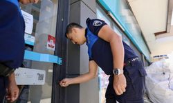 Alanya’da Hijyen Skandalı: Çürük Yumurta ve Tarihi Geçmiş Kahve Satmışlar!