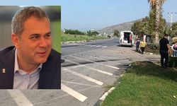 Alanya’da “Ölüm Kavşağı” Tarih Oluyor: Demirtaş Köprülü Kavşağı Açılışa Gün Sayıyor