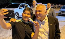 SMA’dan Yaylalara… Şimdi de Vakıfla İyilik Atağı. Şahin Vakfı Sahaya İniyor