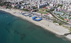 “Alanya’da ‘Gereksiz Yatırım’ Denmişti: Şimdi Uluslararası Takımlar Sıraya Girdi”