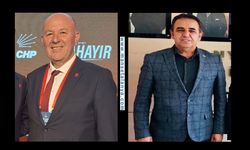 “Siyaset Masası Kuruldu: Biri Çay Dedi, Diğeri Mevzuat Getirdi”