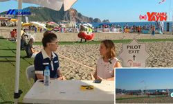 Manşet Alanya'nın canlı yayın konuğu Dijital göçebe kurucusu Dedekoca!