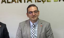 CHP’li Karagöz’den Sert Çıkış: “Bu zihniyete otoyol mu teslim edilir?”