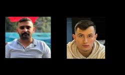 Turizmci İki Gencin Kanlı Husumeti: Saldırganlar Alanya’da Köşeye Sıkıştı