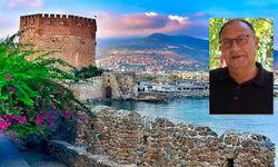 Valizler Toplanmadı, Konuk Gitmedi: Alanya’da Doluluk Hâlâ ‘Full’e Yakın!