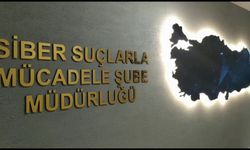Yasa Dışı Bahis Operasyonu: 5 Gözaltı, 3 Tutuklama