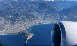 Alanya Büyüyor: 54 İli Geride Bıraktı