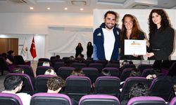 "Alanya'da Fizyoterapi ile Almanya Gözdesi Olmak: Ferda Bayuk'tan Altın Öğütler!