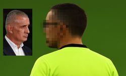 Bahis Skandalı Alanya’da da Konuşuluyor.  152 hakem aktif bahis oynamış