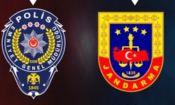 Alanya’da Suça Darbe: 1.214 Aranan Şahıs Yakalandı!