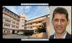 Antalya’ya Yeni Hastane, Alanya’ya Sessizlik: Çifte Standart Tartışması  Alanya’nın Metruğu Büyüyor