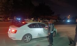 Rüşvet ve Zimmet Operasyonu: 8 Tutuklama