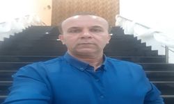 Alanya’da Hafriyat Faciası: Freni Boşalan Kamyon Çarpıştı, 1 Ölü