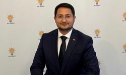 Alanya’da İki Genç Kızın Kavgası Üzdü: AK Gençlik’ten Anlamlı Açıklama