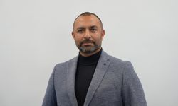 Alanya’nın Türkiye ile Bağı Zayıflıyor” – ALTAV’dan Uyarı