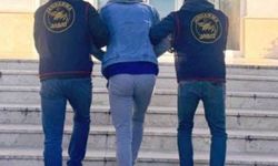 Alanya’da 12 Milyonluk Uyuşturucu Operasyonu! 2 Tutuklama