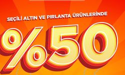 Ekim’de Parla: Altınbaş Halk Günleri’nde Hayalindeki Mücevher Seni Bekliyor!