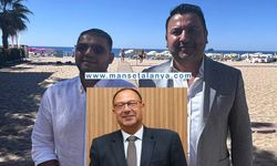 “Yeniden Sili” Sesleri Yükseliyor: Rakipler Özcan ve Taç